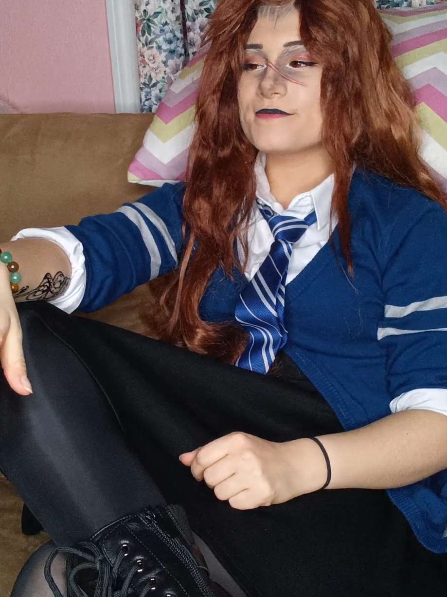 @CrystalWolf.cos