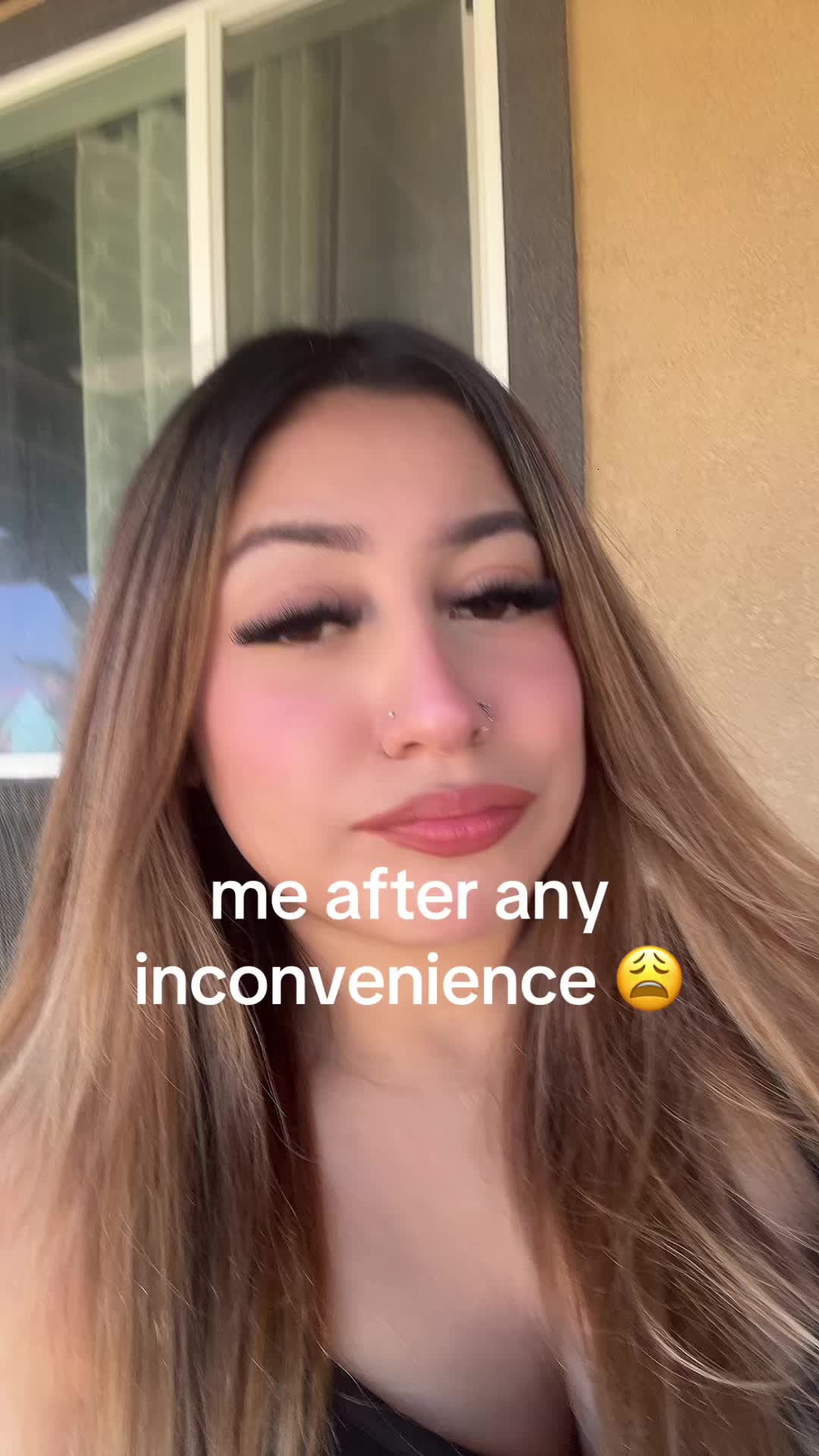 @hailie ⁶𓅓