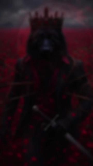 @𝑩𝒊𝒕𝒕𝒆𝒓 𝑴𝑭𝑲𝑵 𝑾𝒐𝒍𝒇