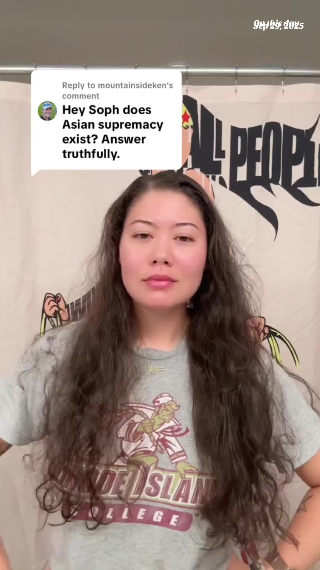 @Asian Soph
