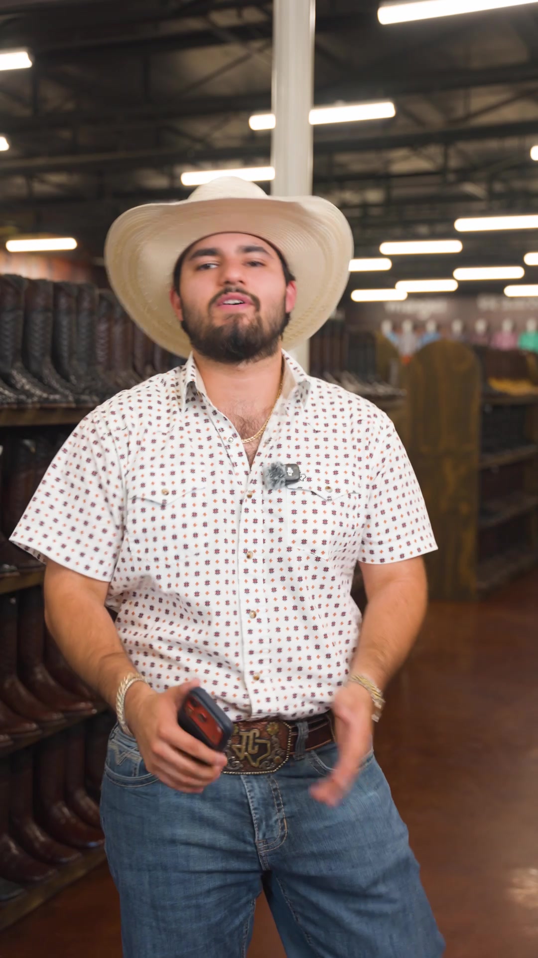 @gomezwesternwearofficial