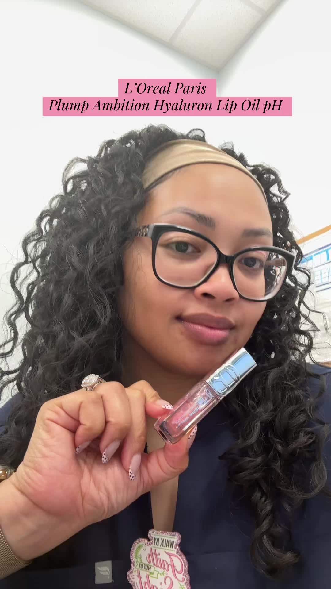 @christinefnp