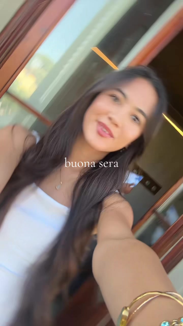 @vic💗