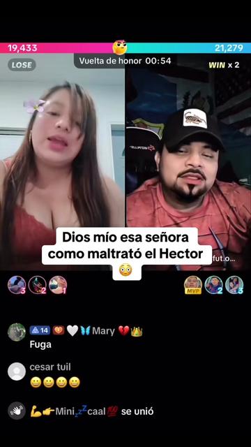 @Madre soltera con 7 hijos 🤫