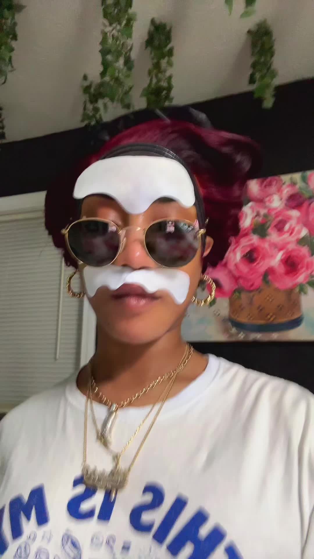 @DollQueenPinky