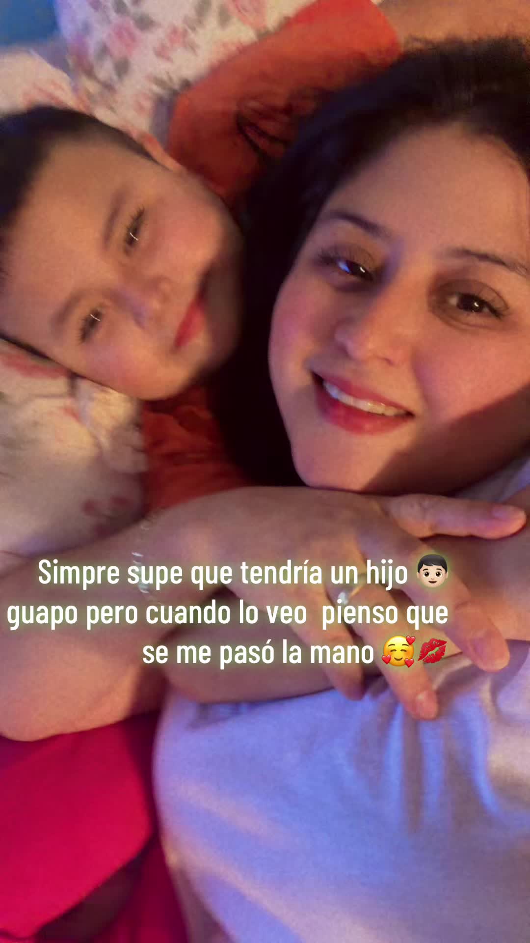 @🧸🧸𝐉𝐀𝐊𝐘 🧸🧸