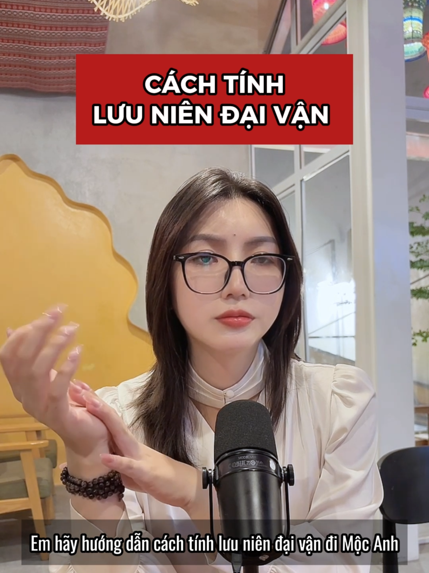 @Tử Vi Mộc Anh