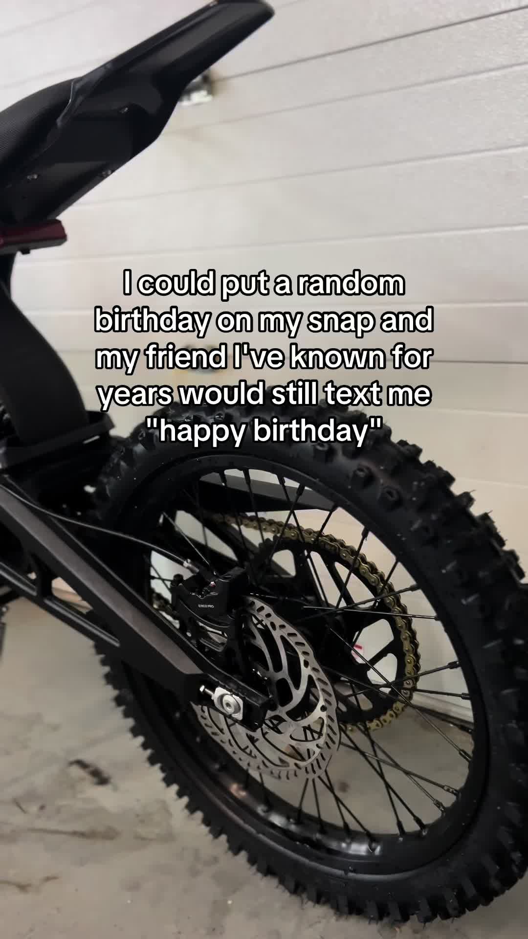 @3.0_carter