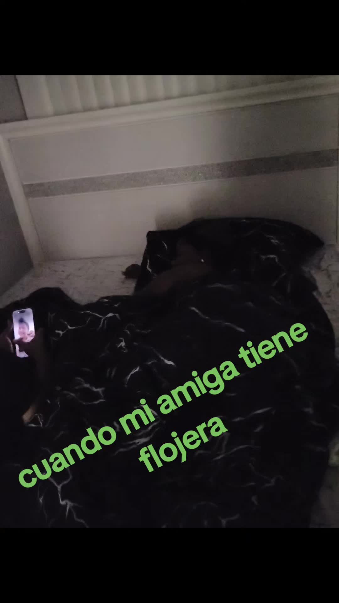 @Angel y Mery de Tampa 🇨🇺😘