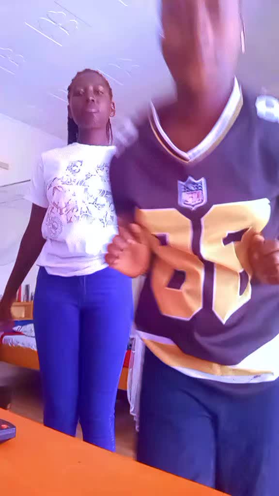 @faith kiprono 💕💖