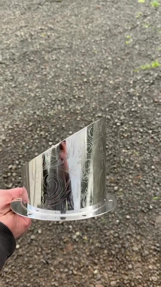 @Missouri fab