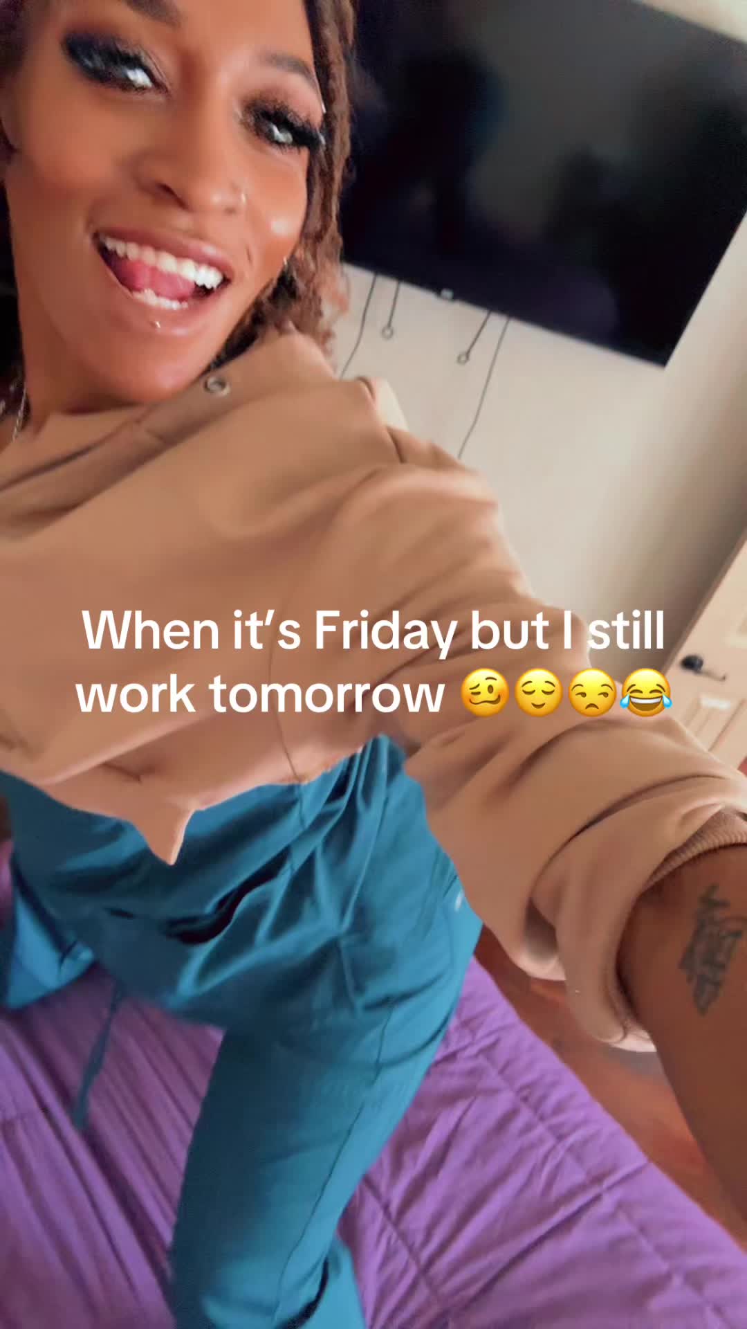 @Ms.WetWet 🗣️Theonenonly