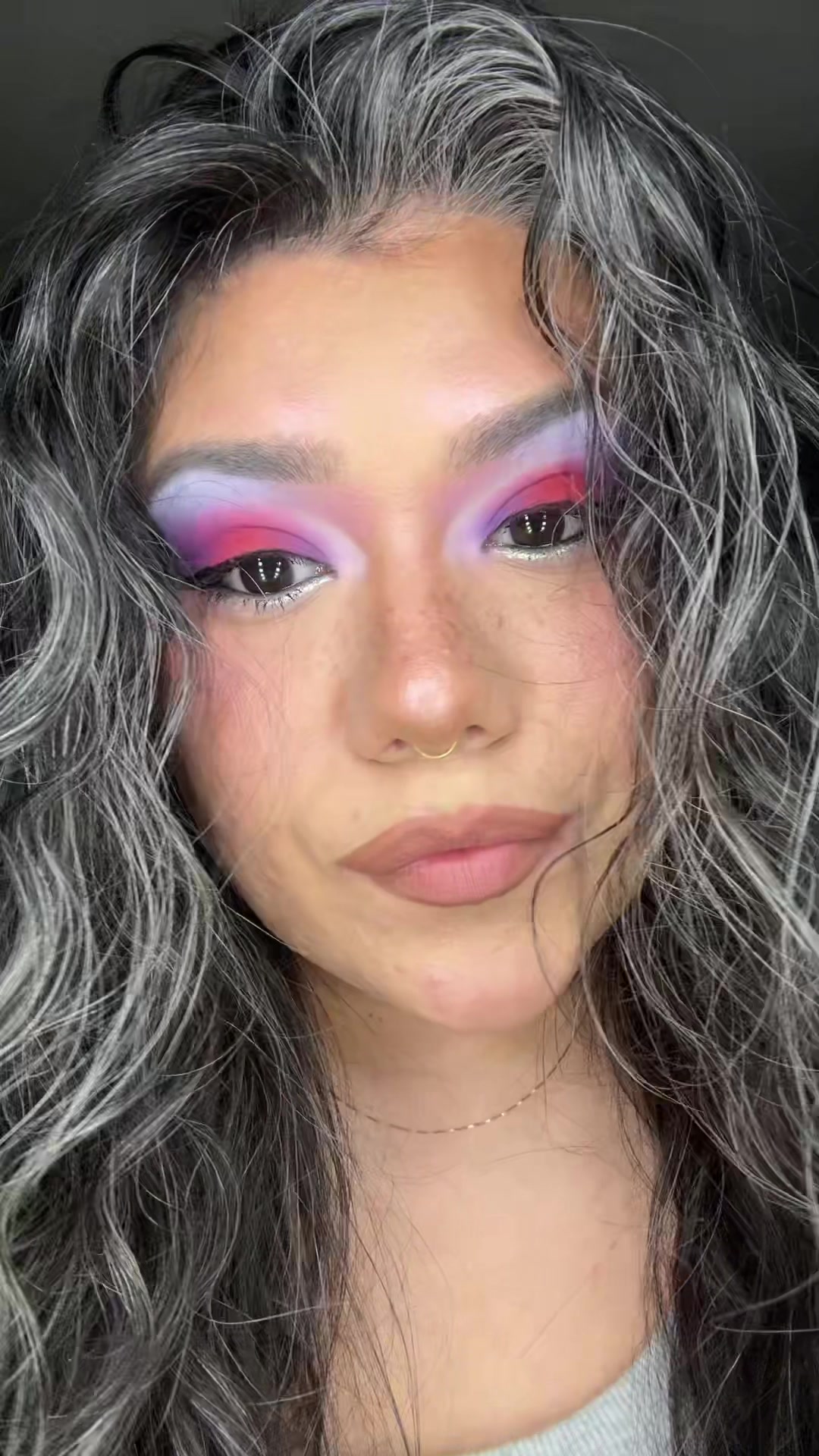 @Katiee🫡