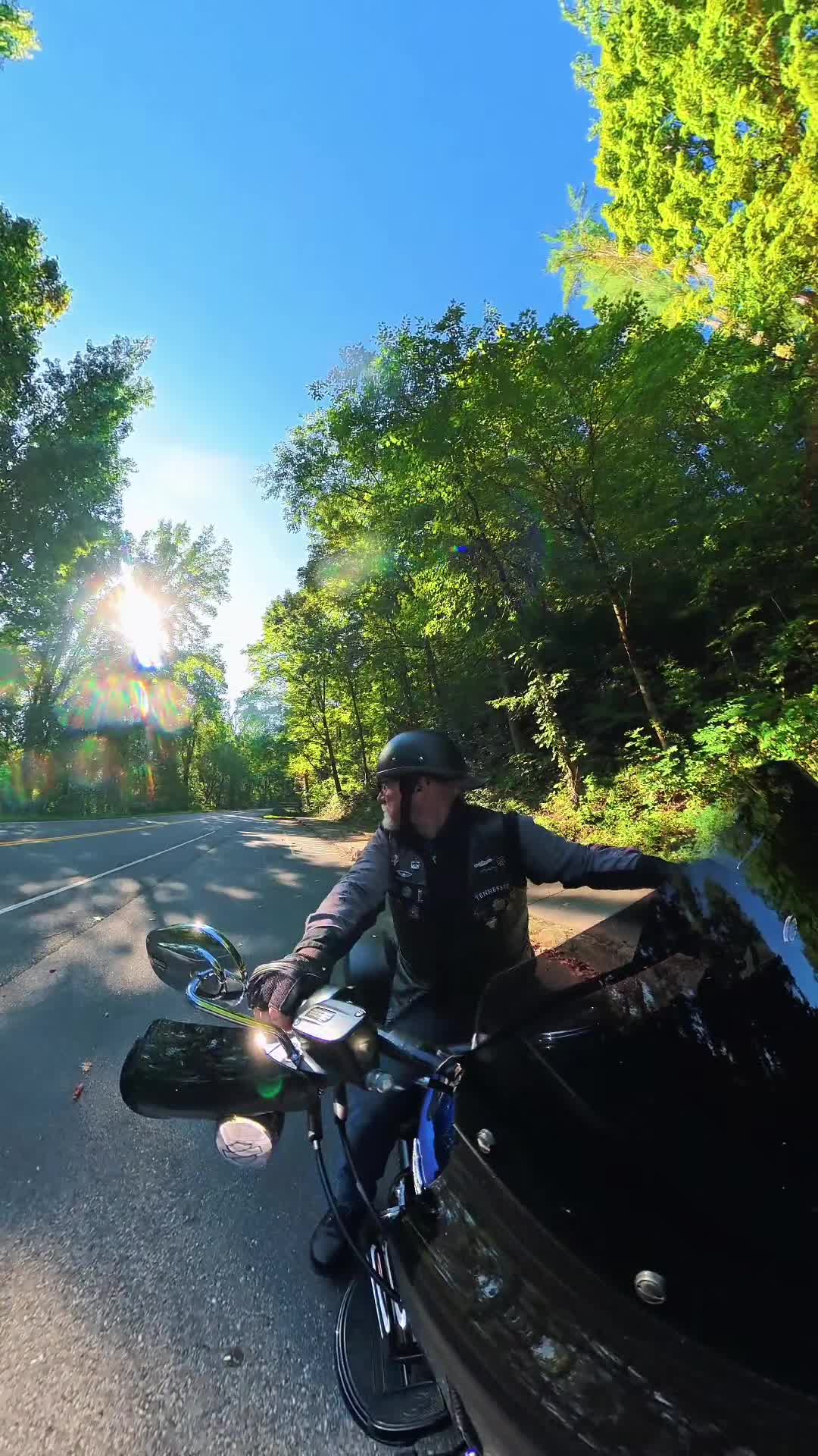 @Harleyrider15