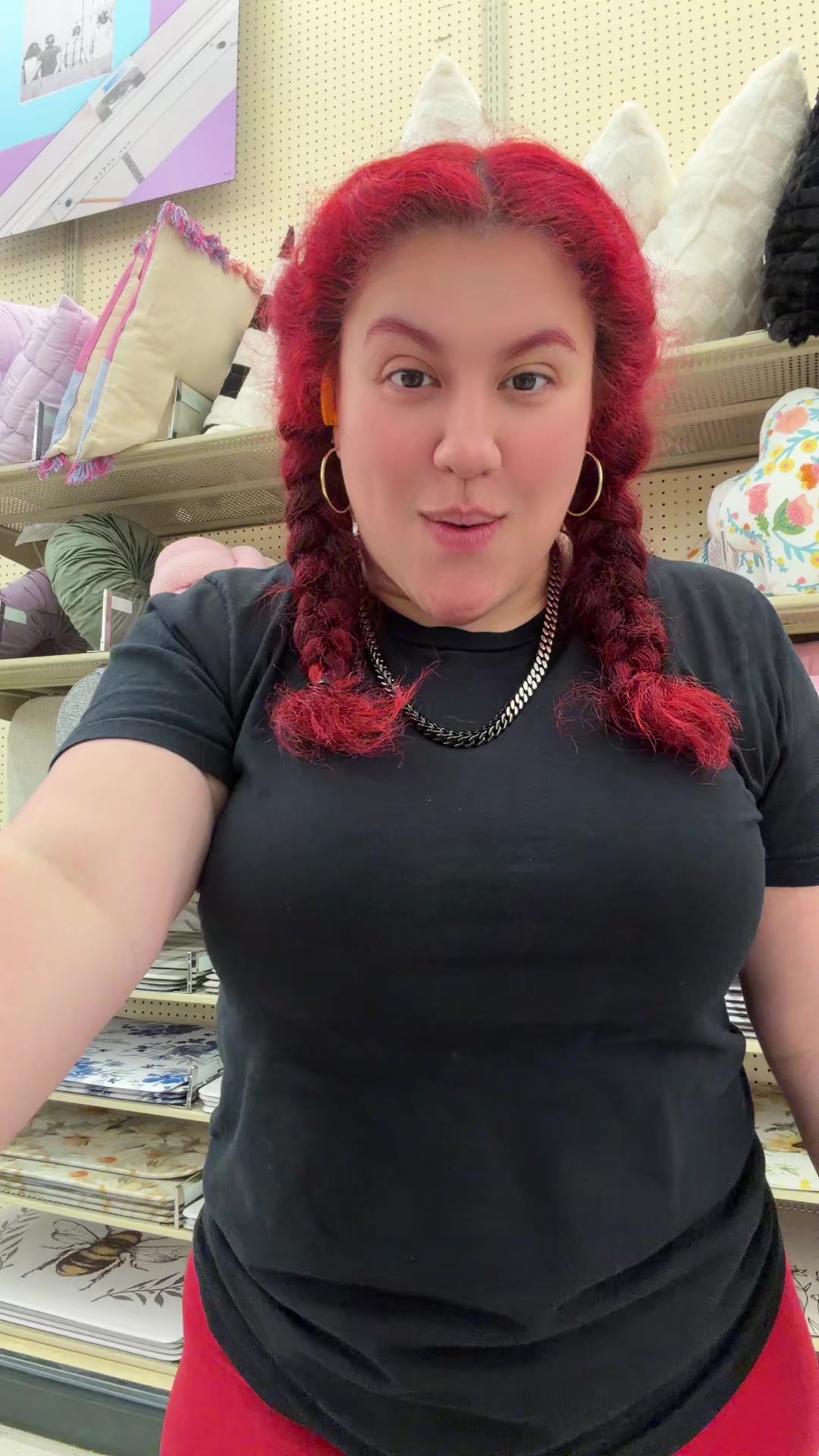 @Muneca1824