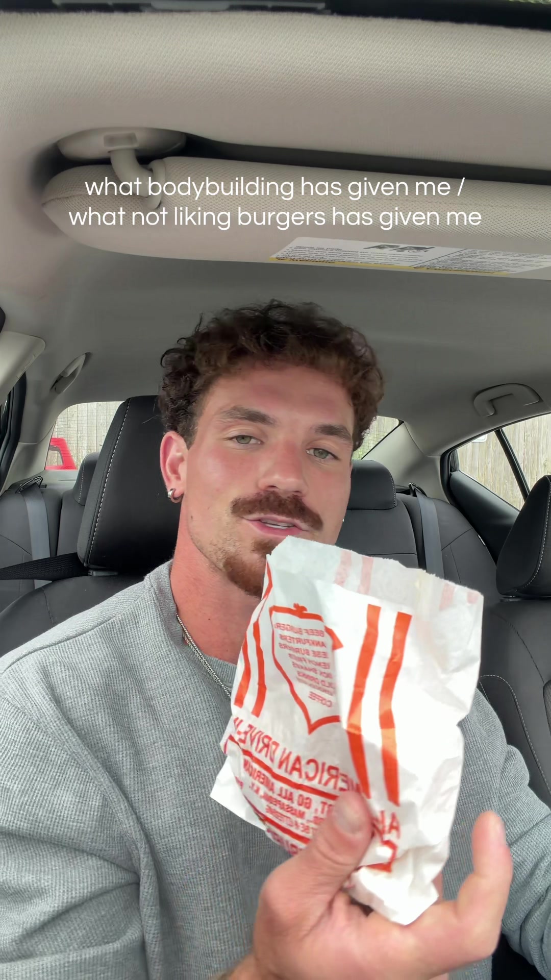 @santorojoe__