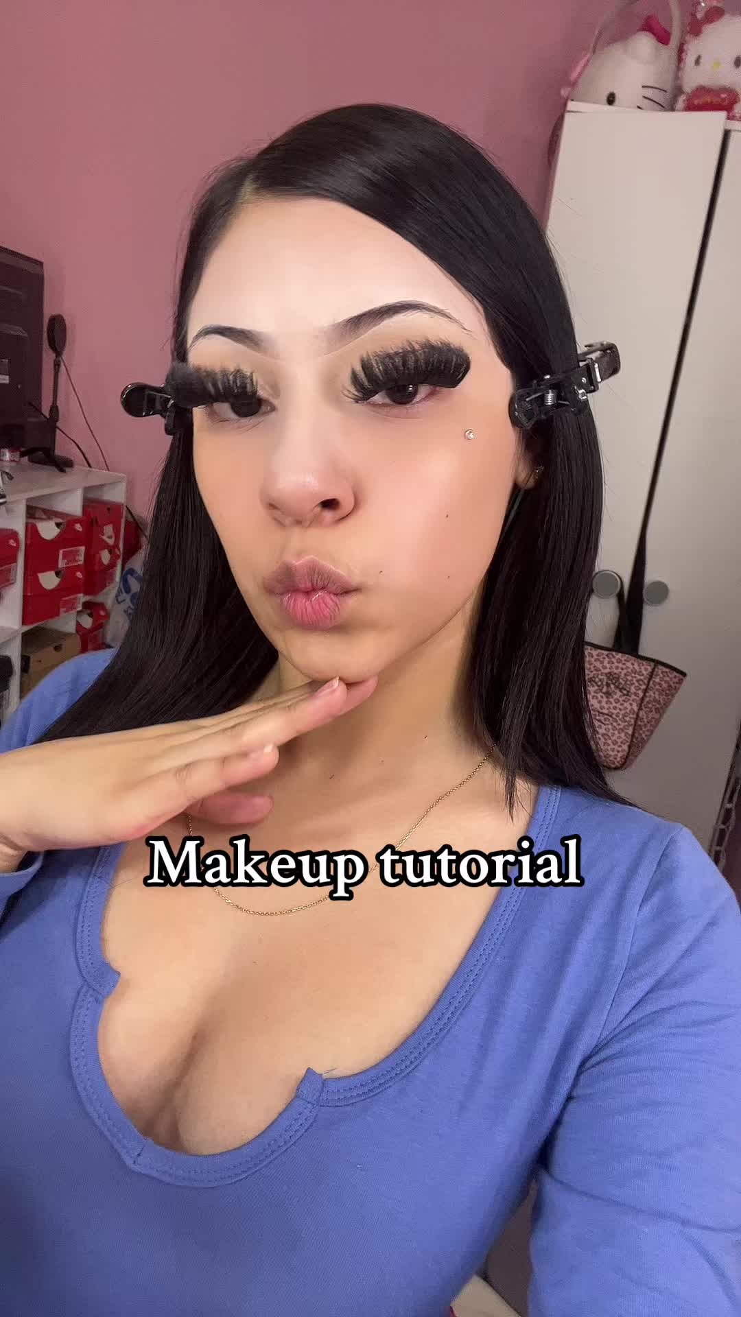 @oj_wnsyzdji