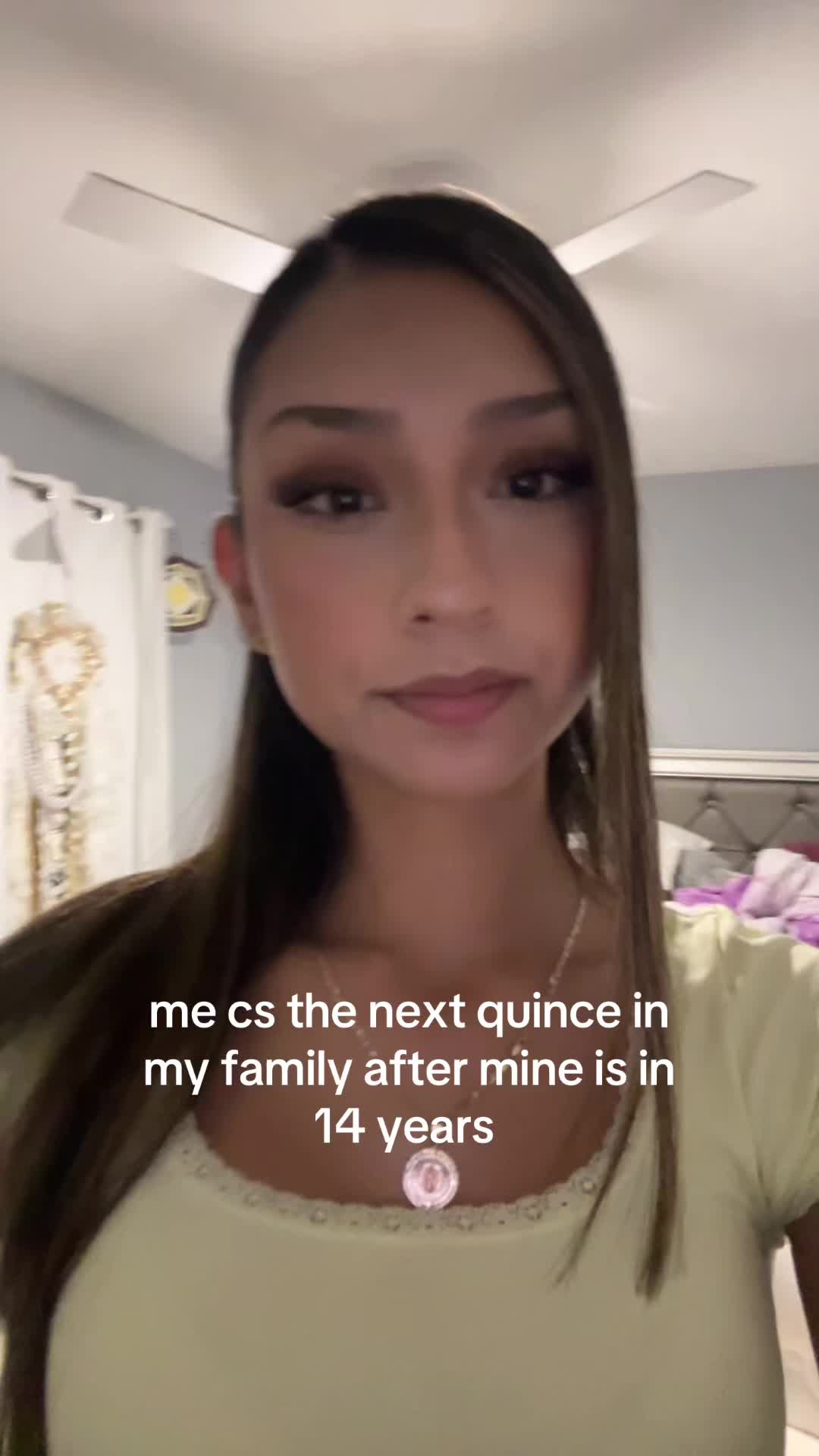 @ivey duran