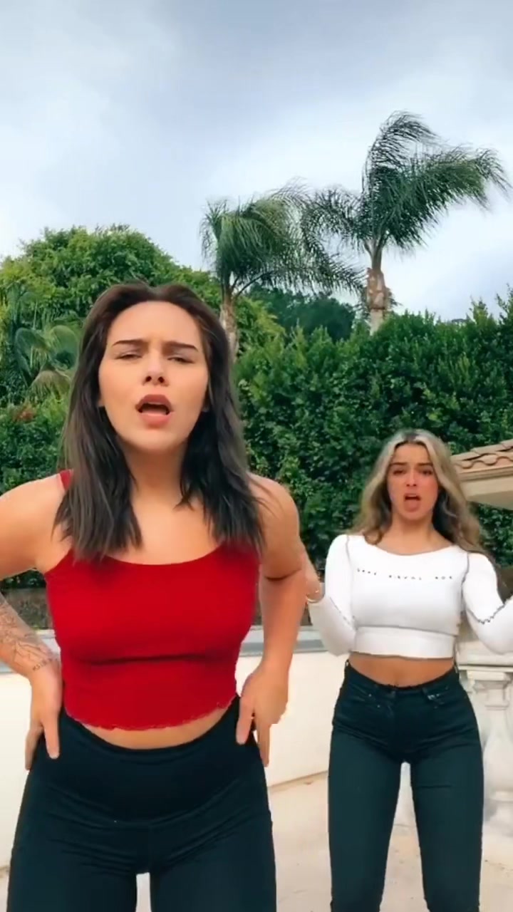 @2020_tiktoks15