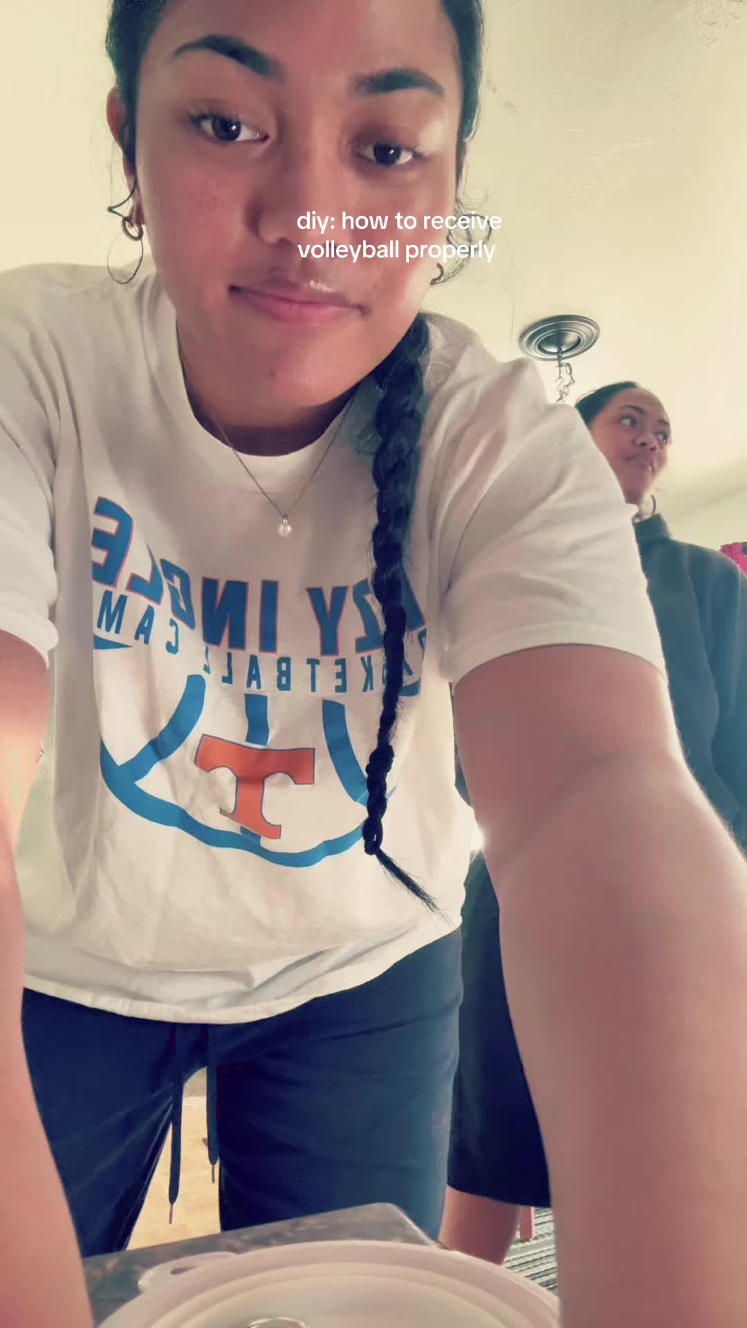 @bloopbleepblahblablabla