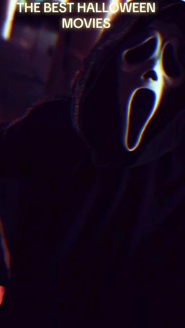 @Horror.movies