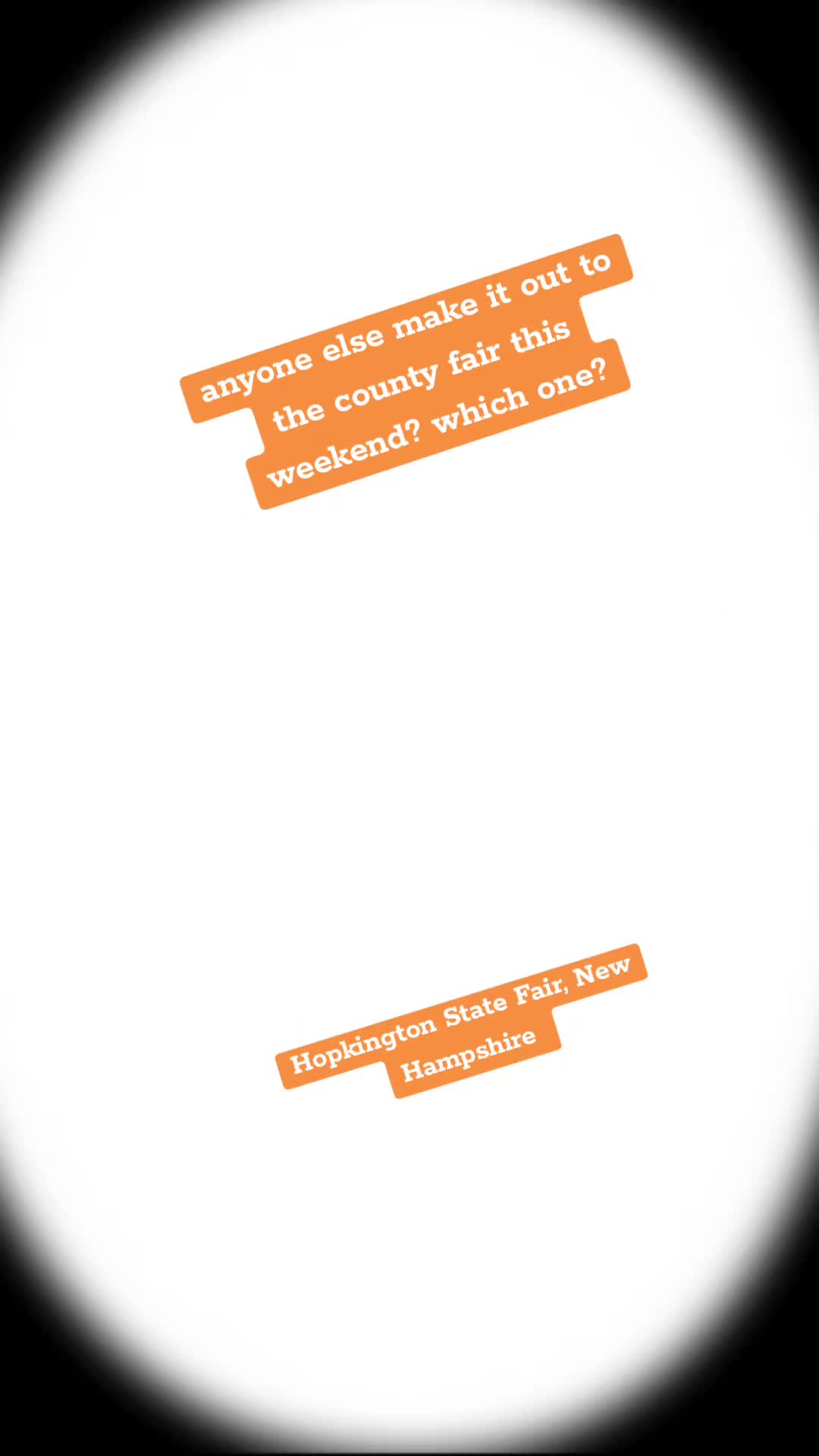 @KevOnRepeat