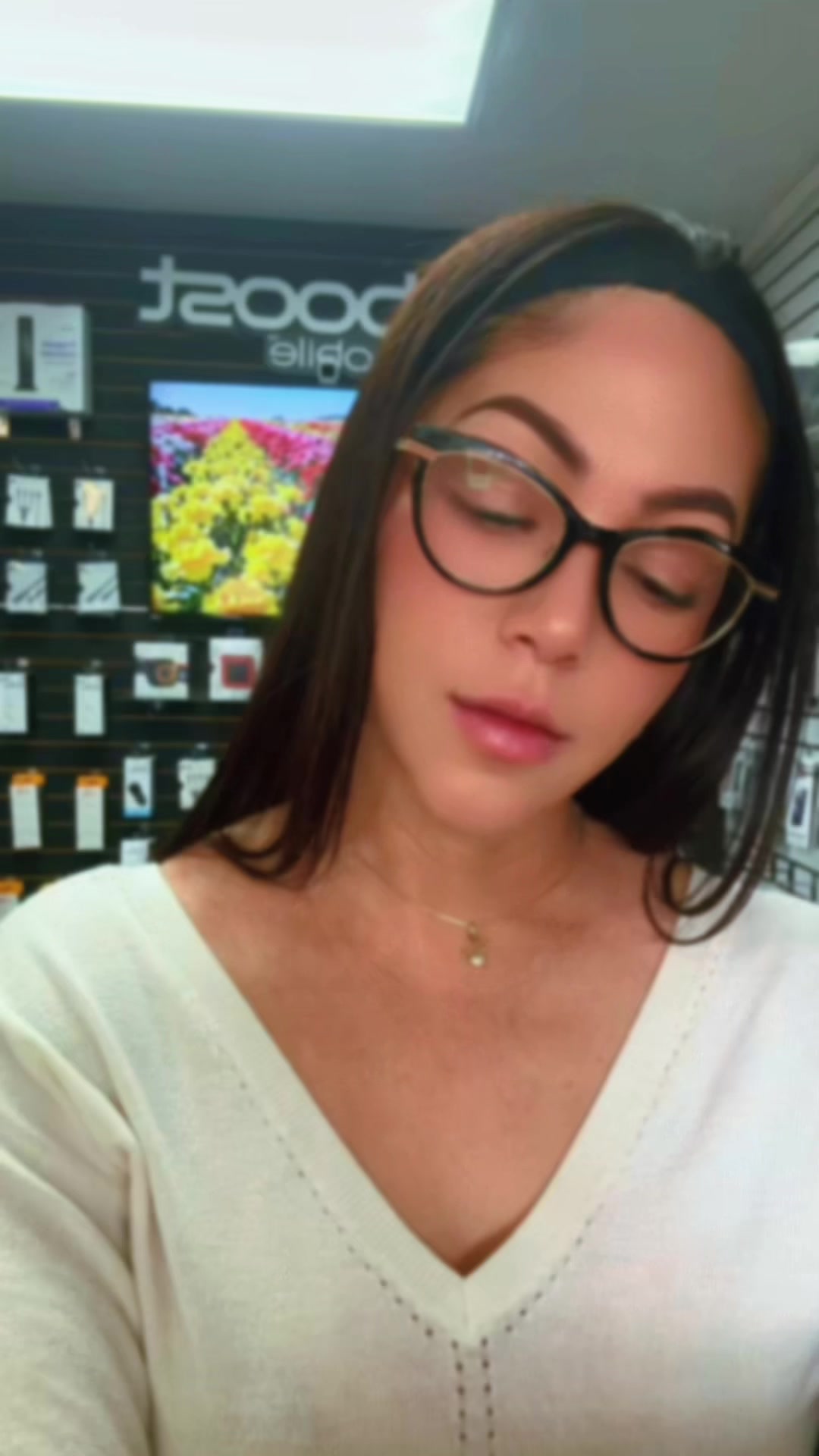 @Di