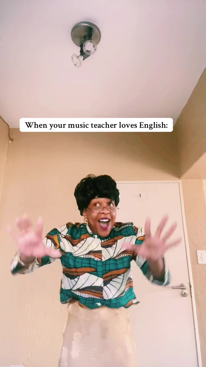 @Stella Dlangalala