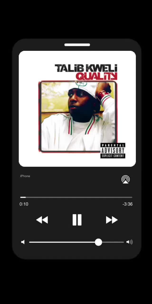 @RAPMOMENTS