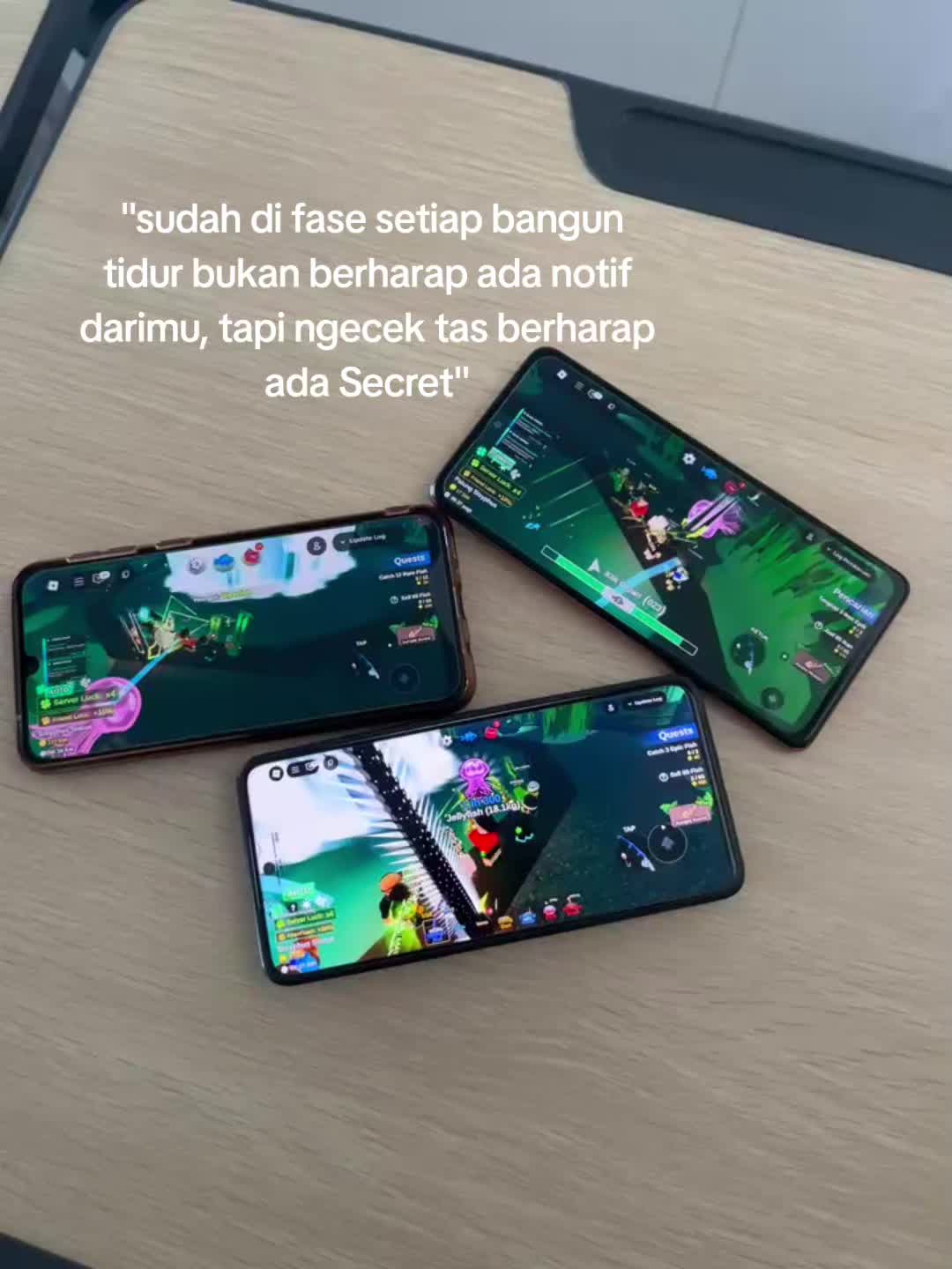 @010