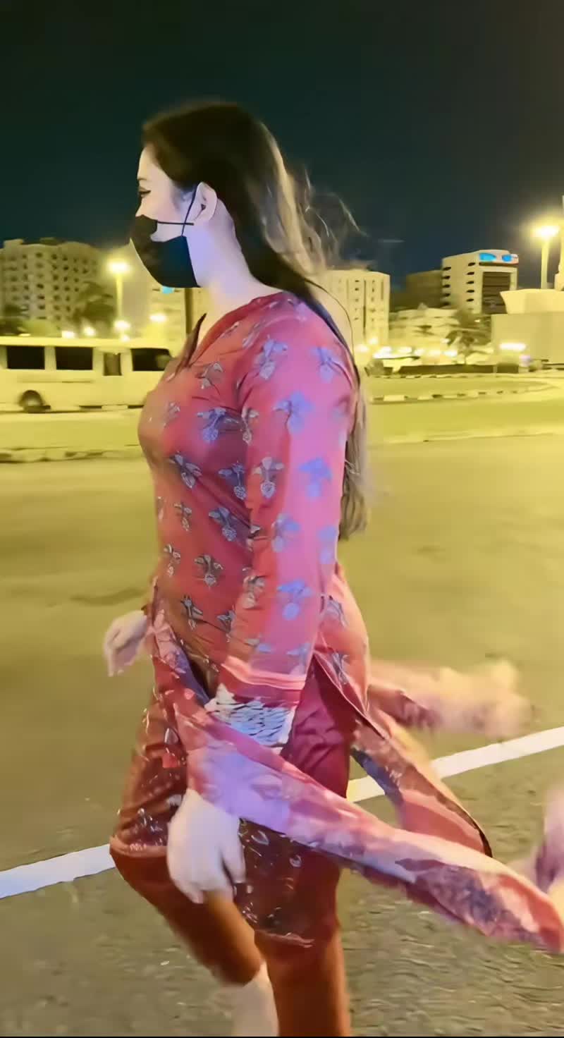 @.⋆🦅🍷𝐀𝐍𝐀𝐁𝐈𝐀🦅🍷.⋆