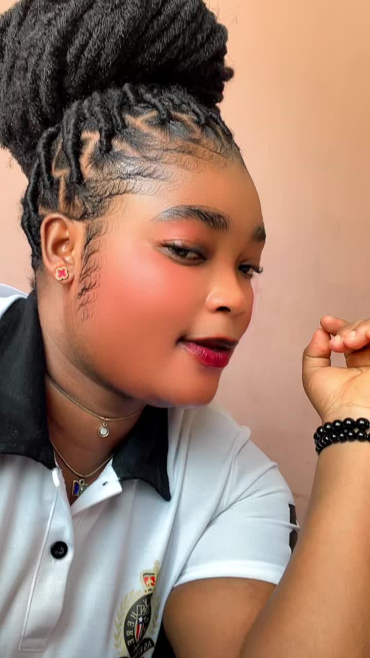 @💕NANA🫧YHAAR🦋AGYEIWAAH💕