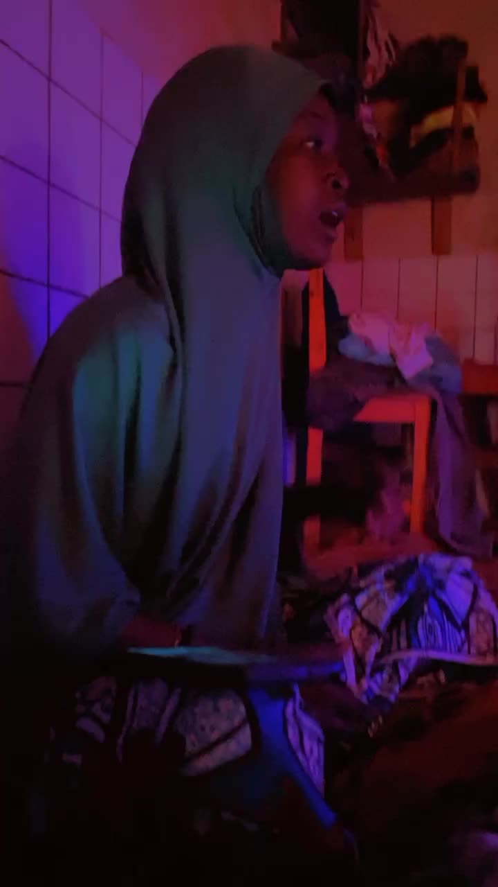 @Nadiya