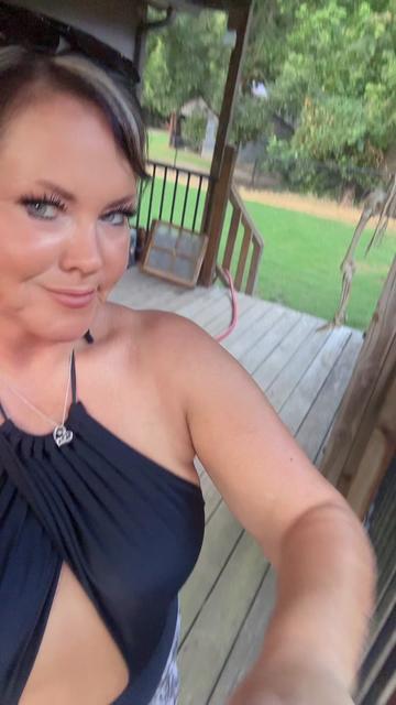@TruckerBabe81