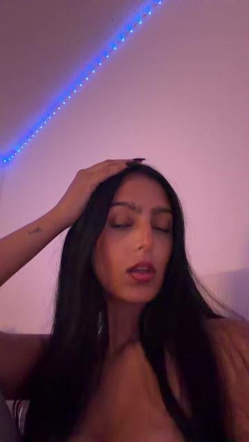 @valentinaafuenmayor🐆