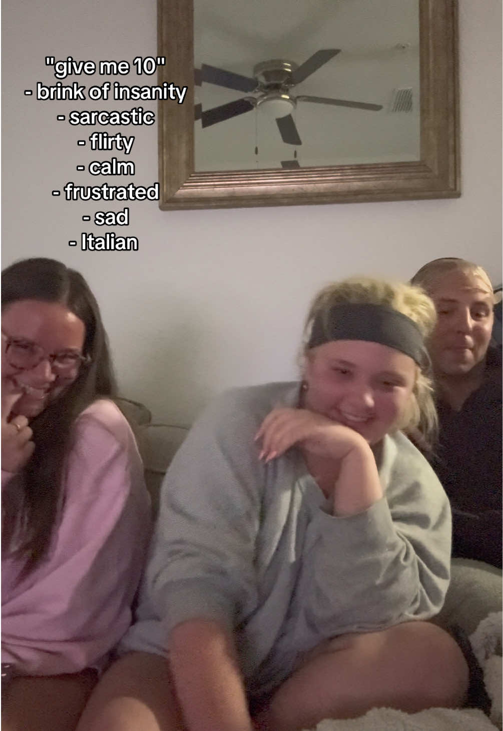 @dailyhaley