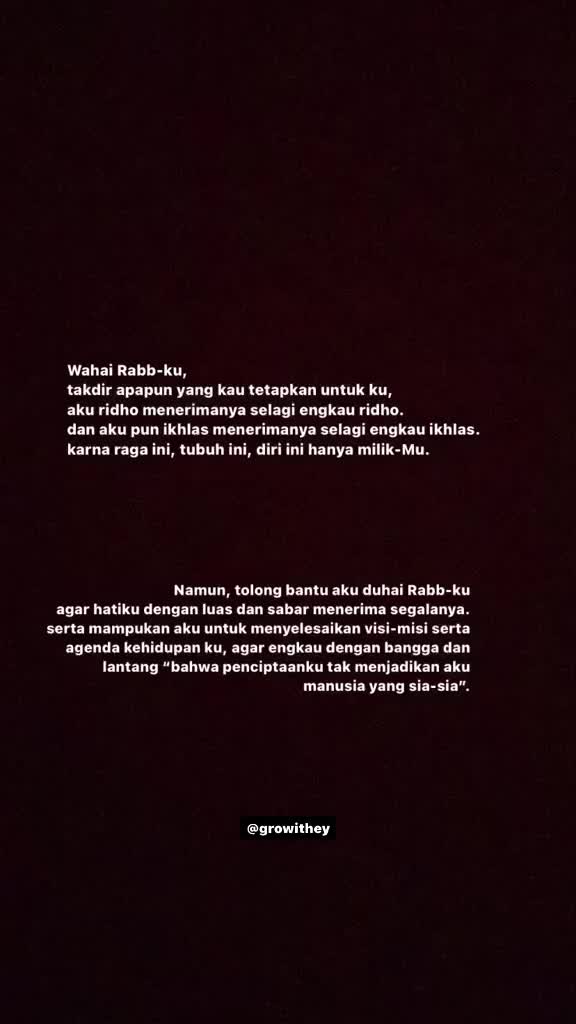 @Hai, Aku Eyin!🫶🏻