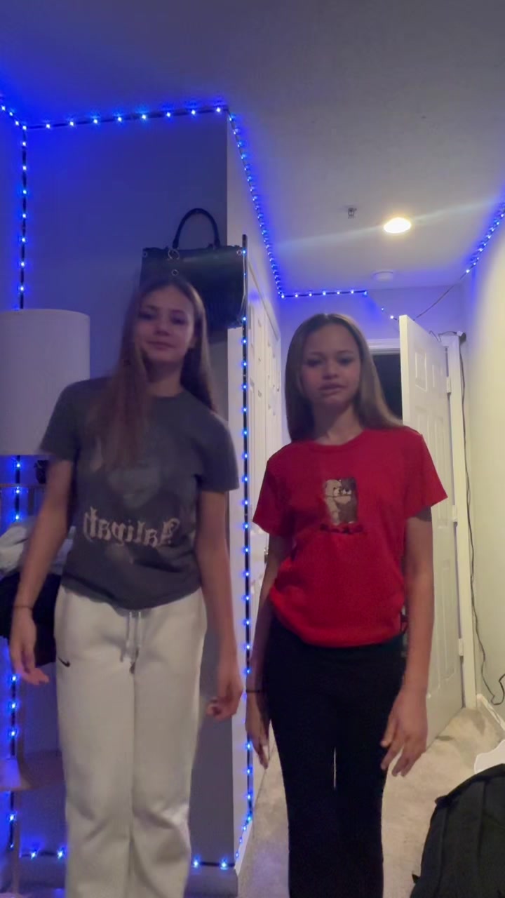 @amirrAaA⭐️