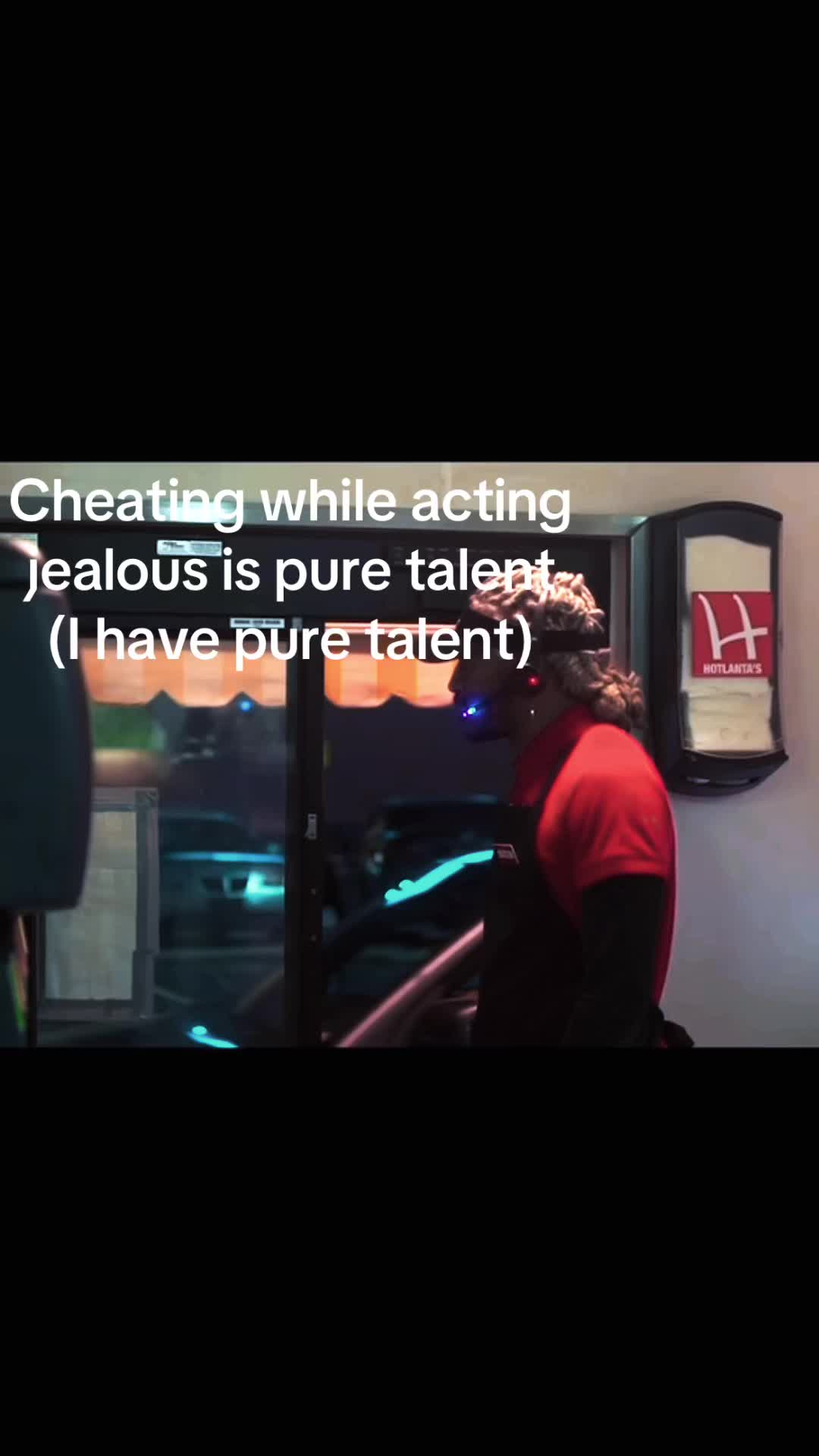 @damndatscrzyy𓄿