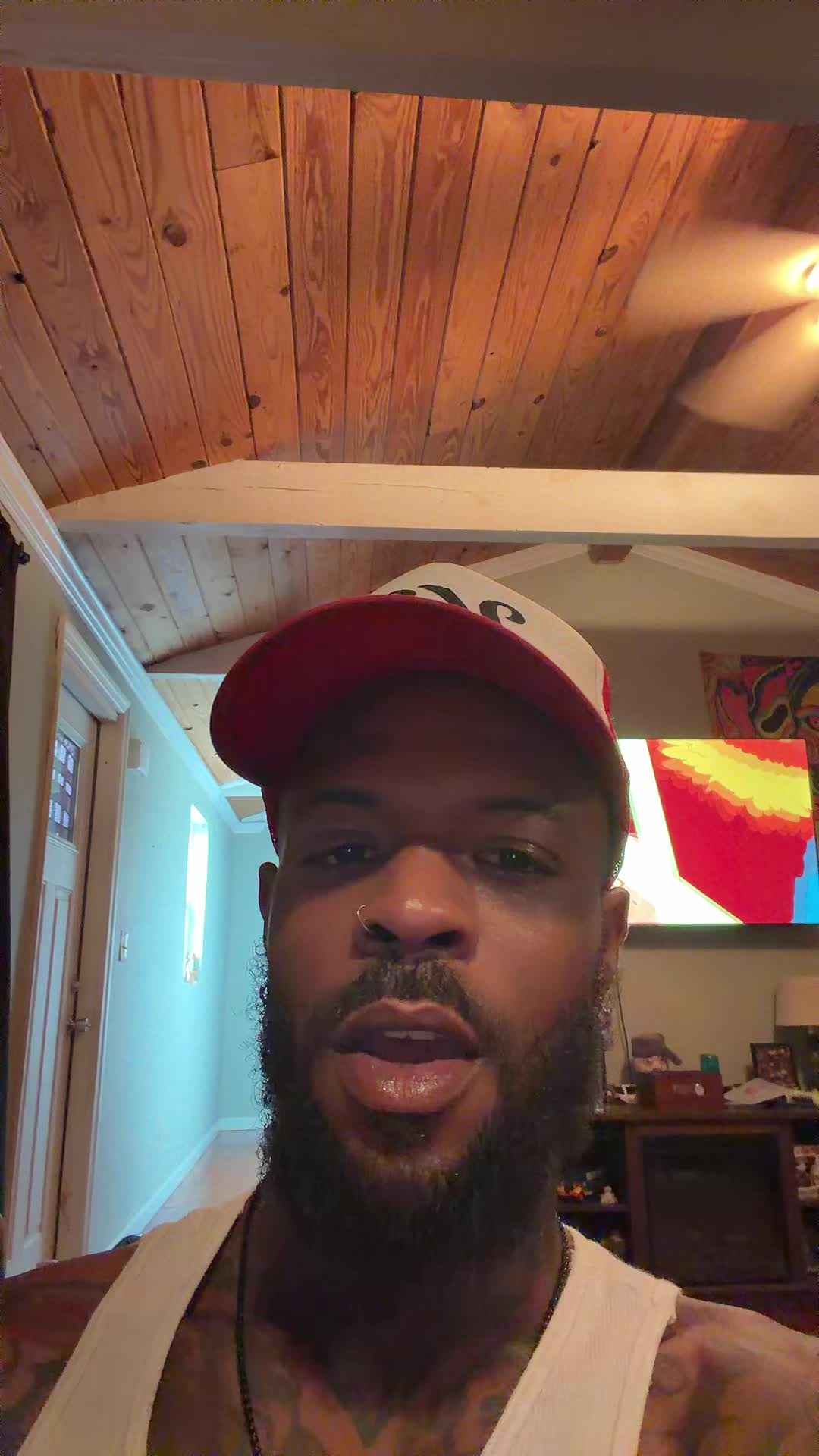 @Godbodycash