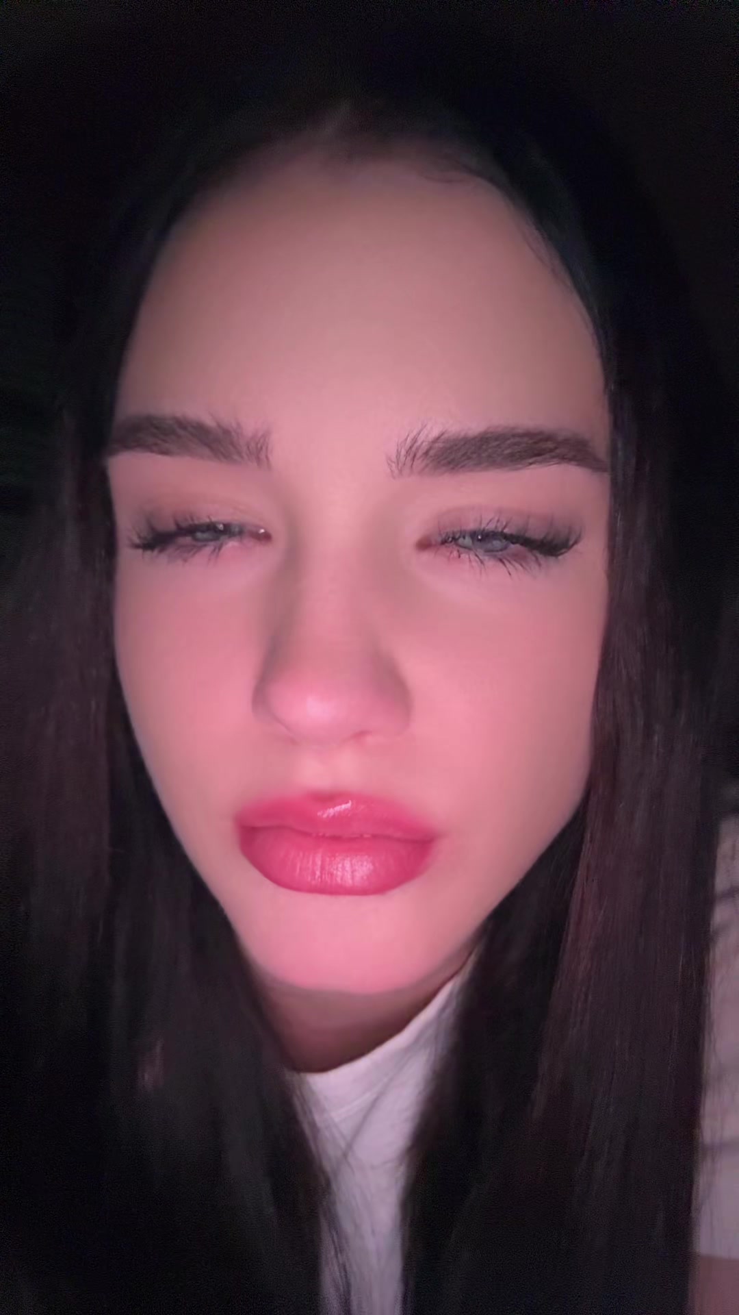 @Lali