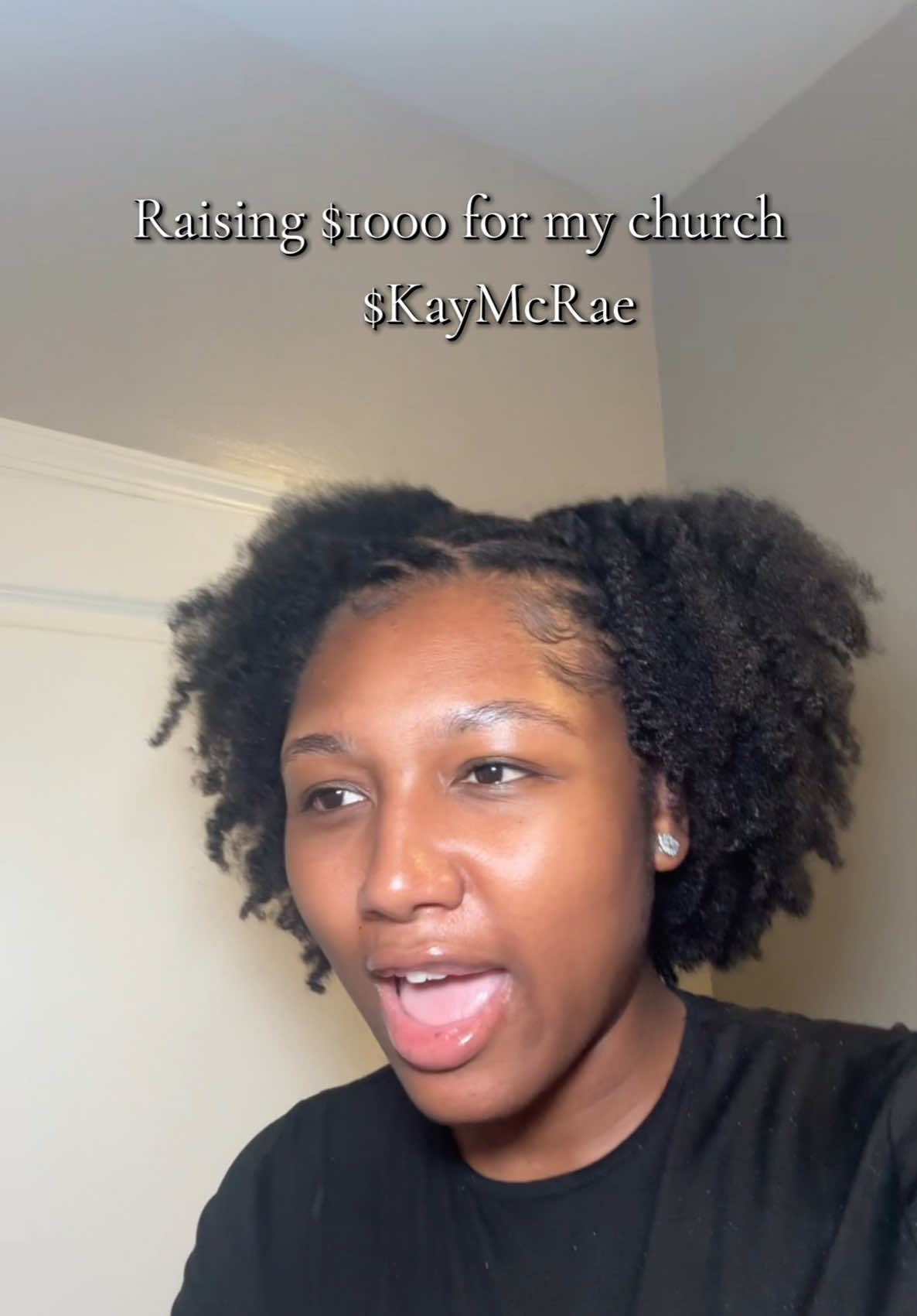 @faithwithkay_