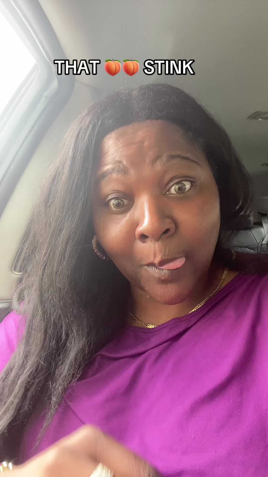 @motheroftheearthshonuff