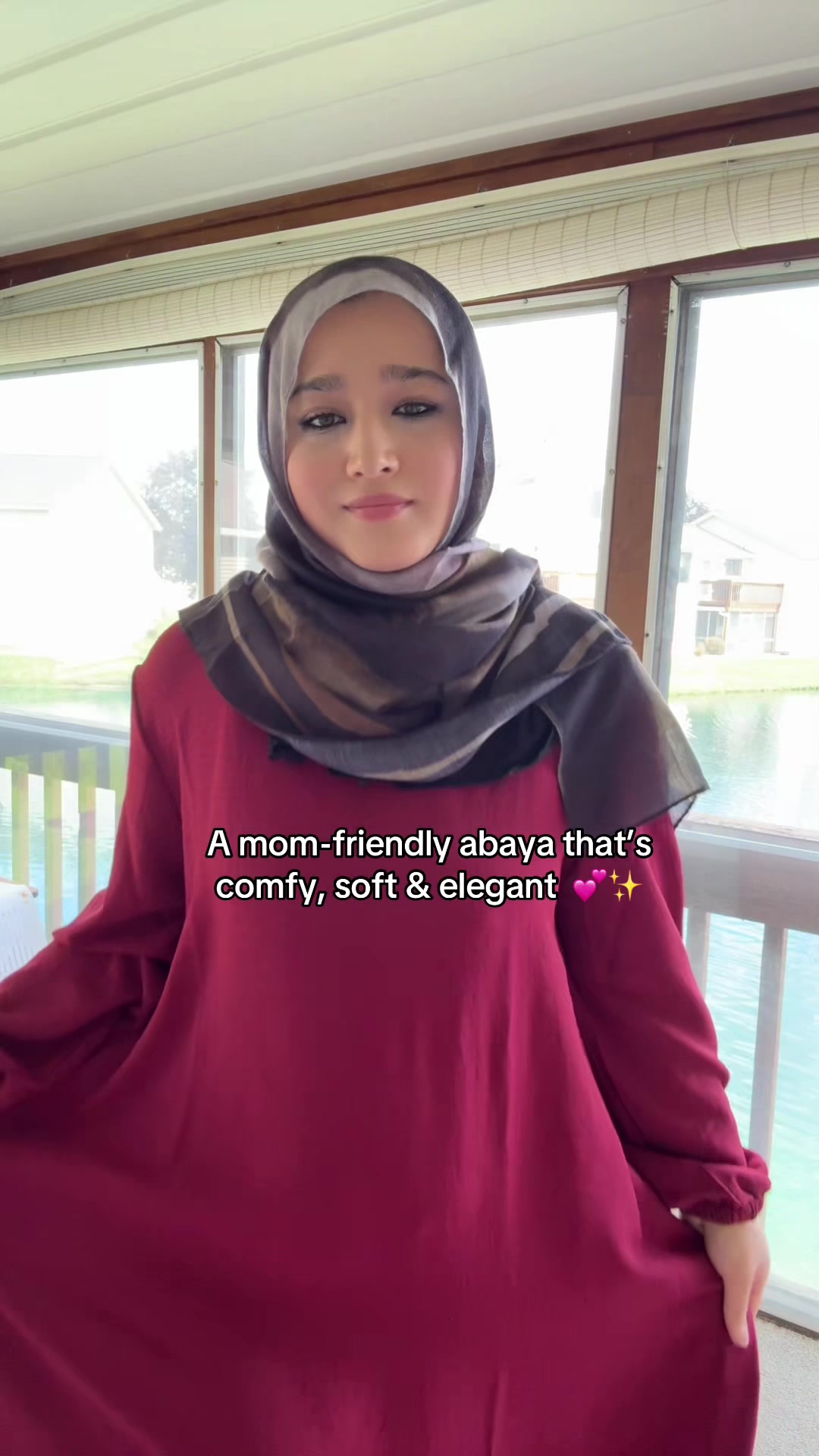 @Ameera Glam Approved
