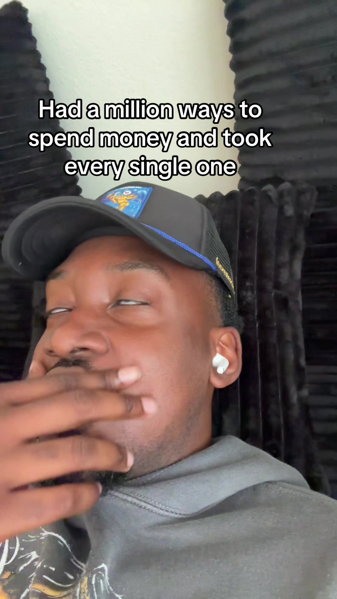 @Malik ❤️&zwj;🔥