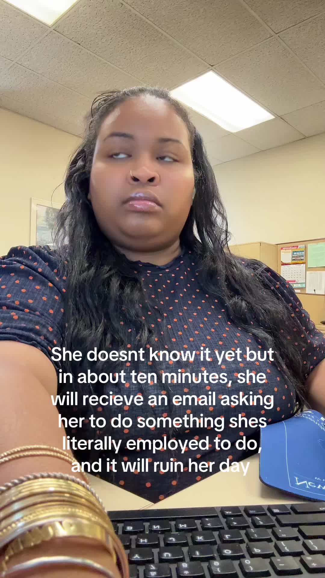 @Slayedbytee| Content Creator