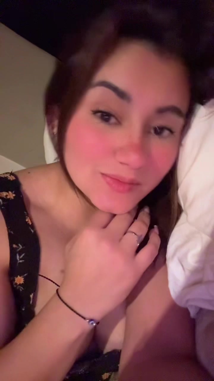 @SANDRA 🦋🐢