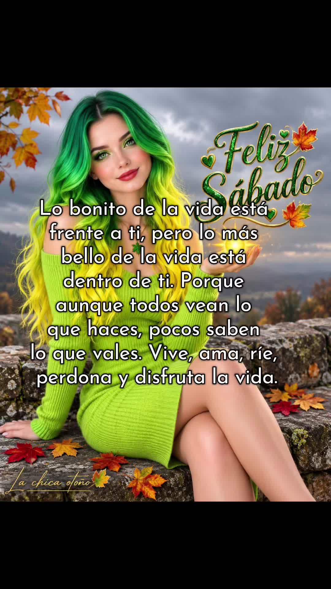 @🎓🎓🎓Guadalupe 🎓👑Aguilar🐻