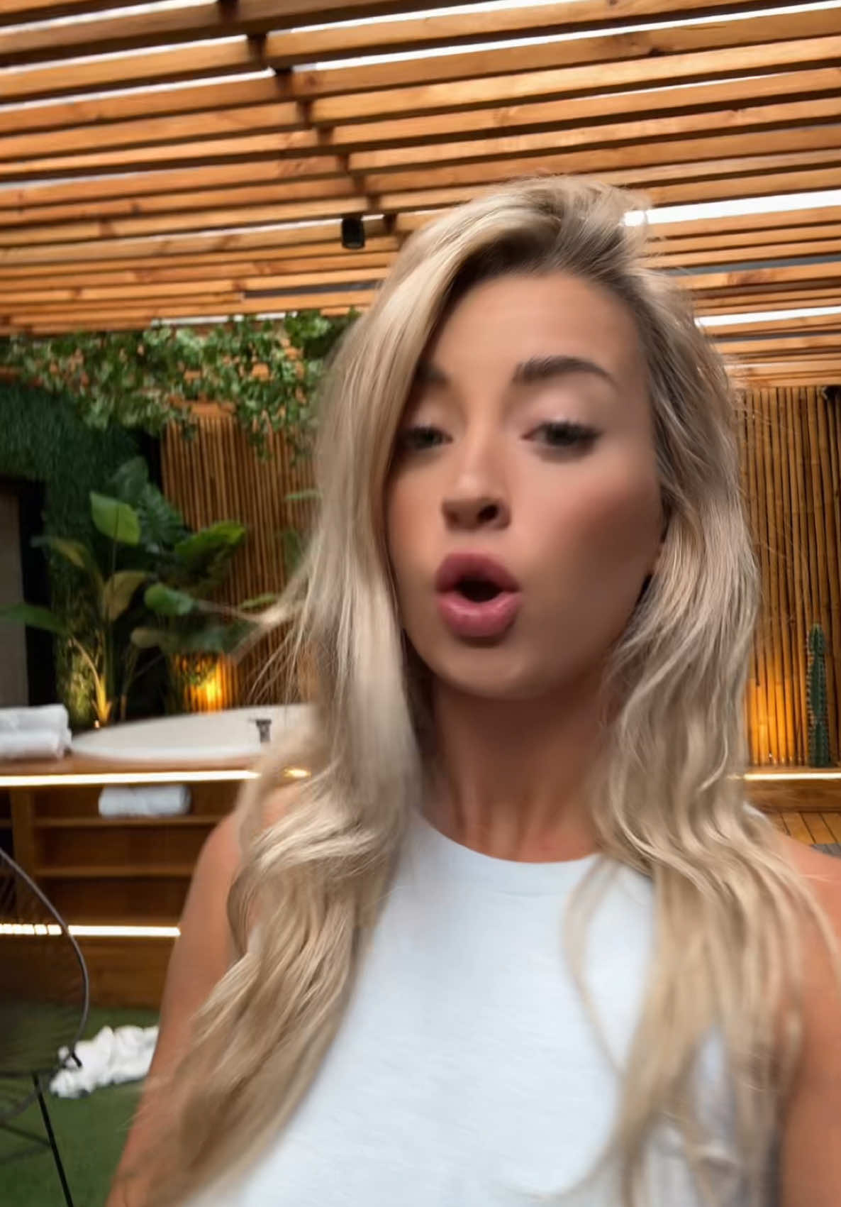 @brookerytych