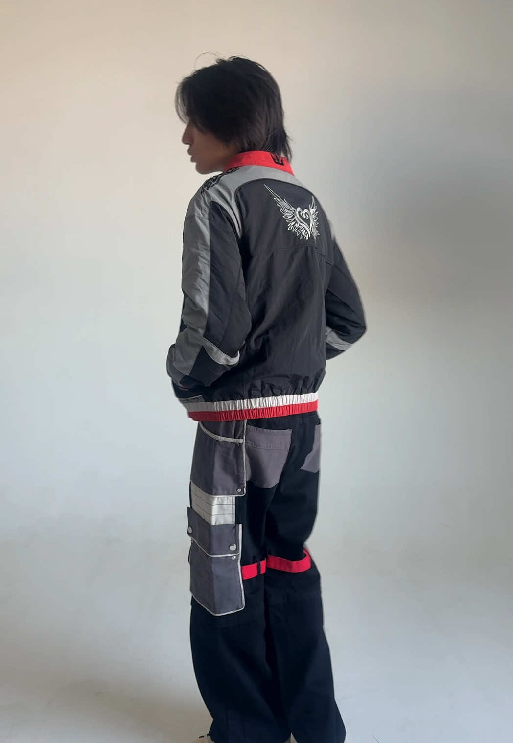 @sugoicollections.com